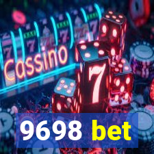 9698 bet